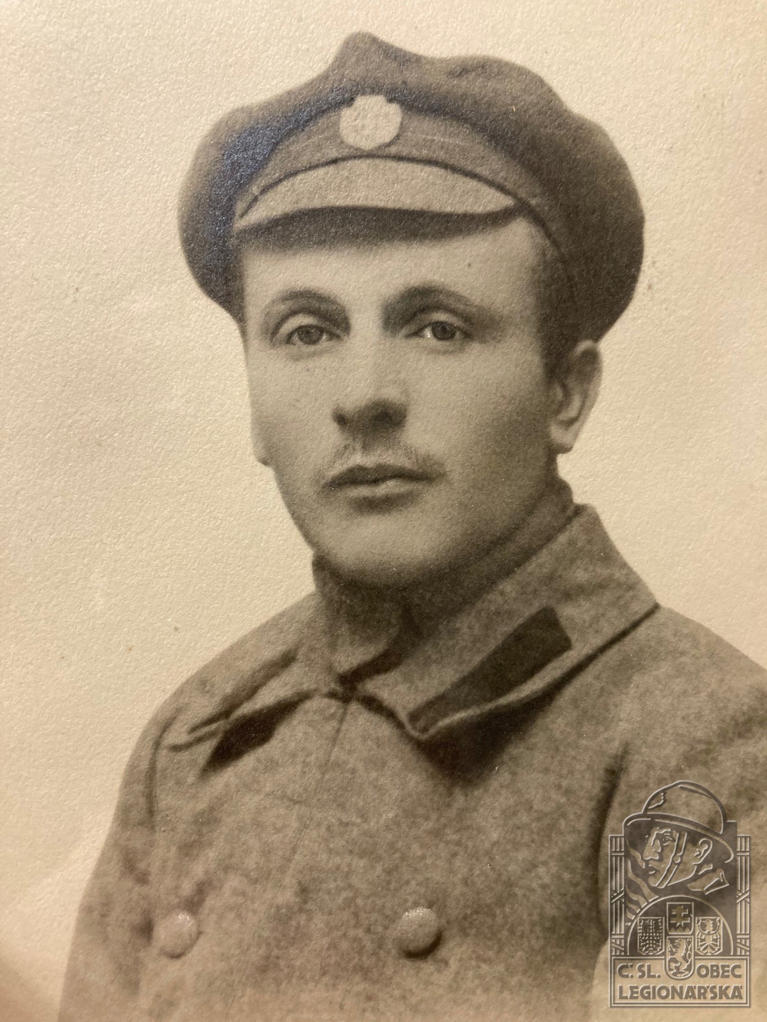 EIS František 5.9.1896 (9582.001)