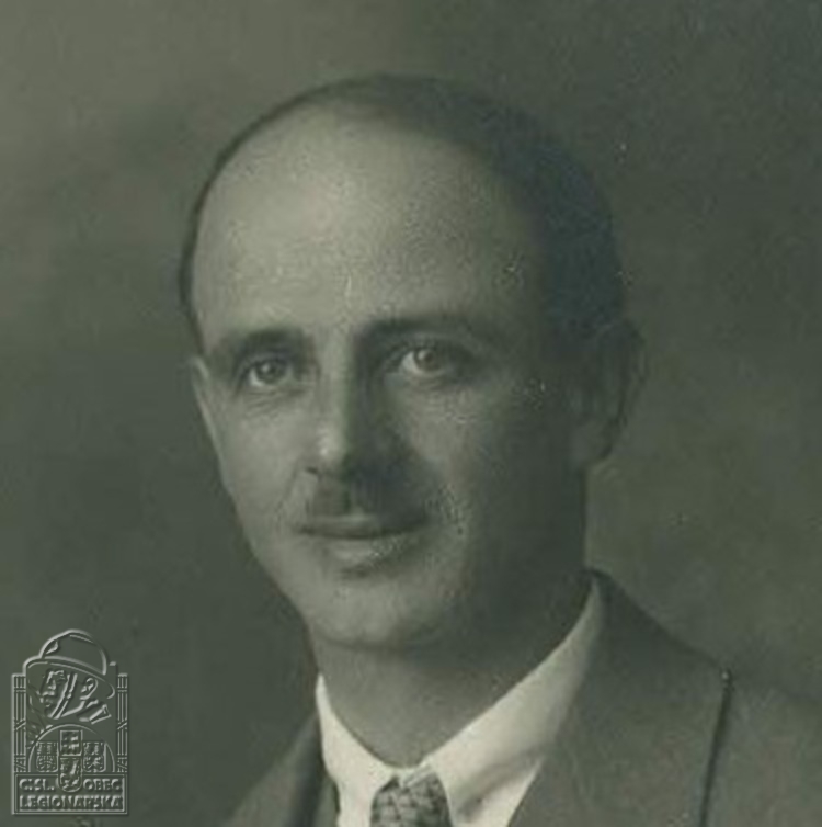 Eisler Josef
