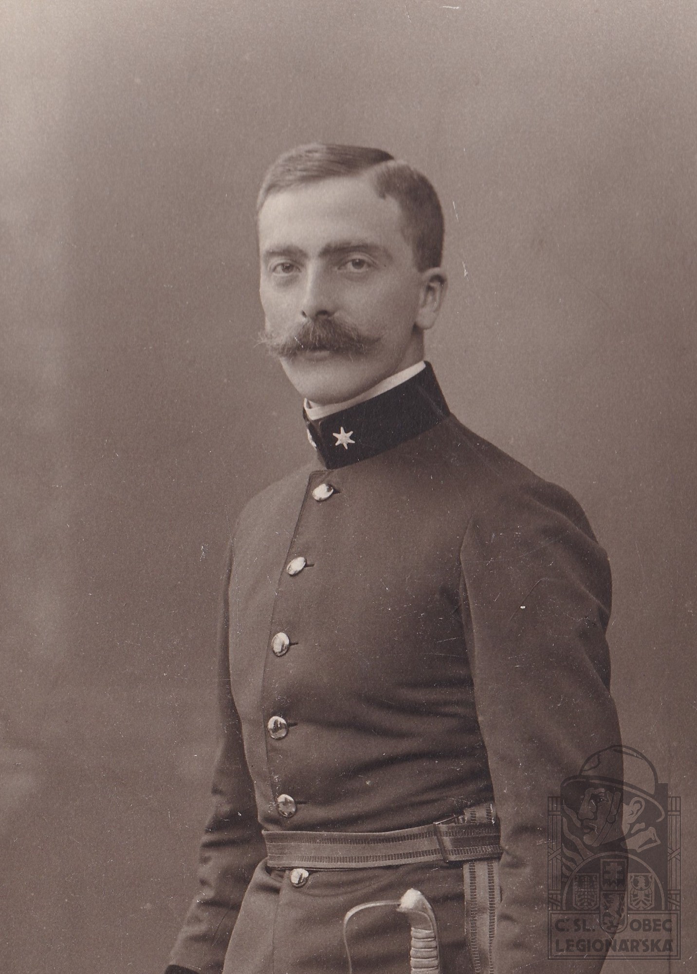 EISNER Angelo