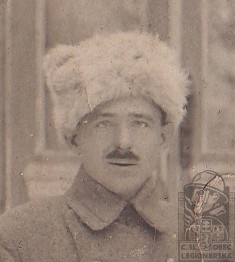  Sedlář Antonín 16.7. 1890 (96375.001)
