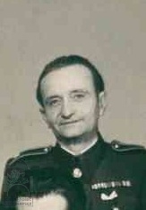 EMMER Theodor 9.11.1894 (9653.005)