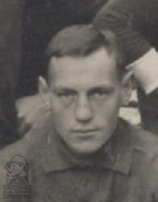 Endal Jan