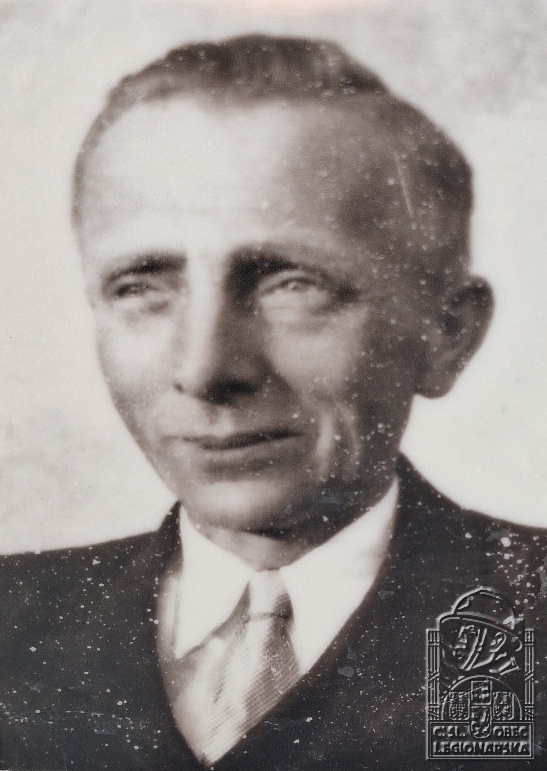 SLÁMA František 30.12.1895 (96644.005)