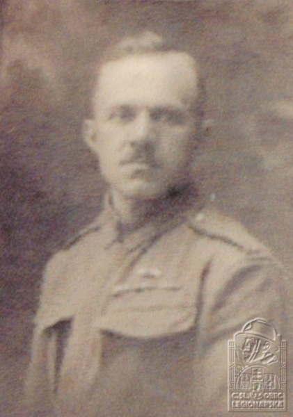 ENDLER František 25.7.1895