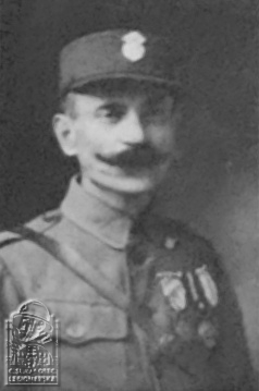 SOKOL František 14.10.1874 (96886.005)