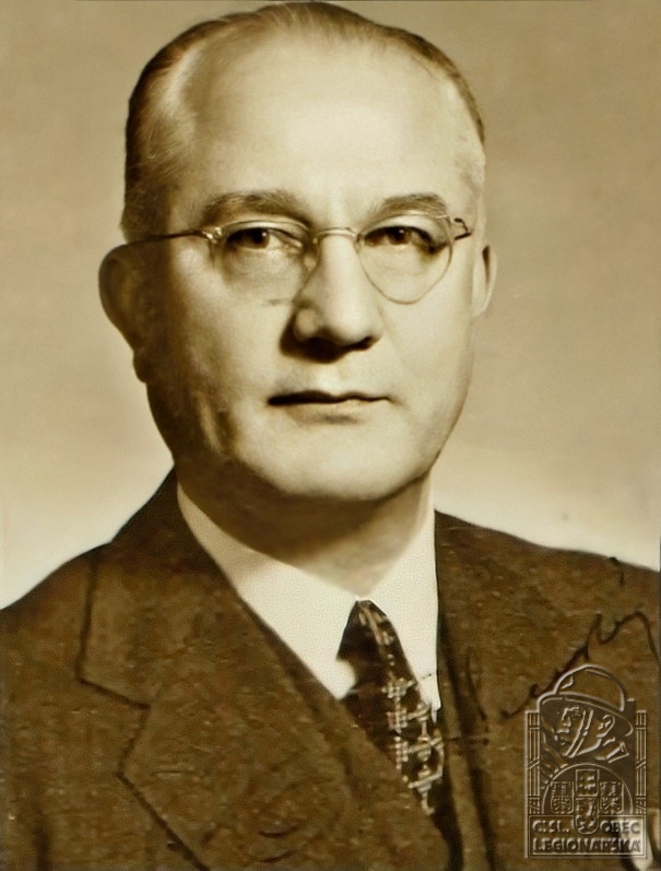 SOLANSKÝ Adolf 7.10.1892 (NA Praha) (96931.005)