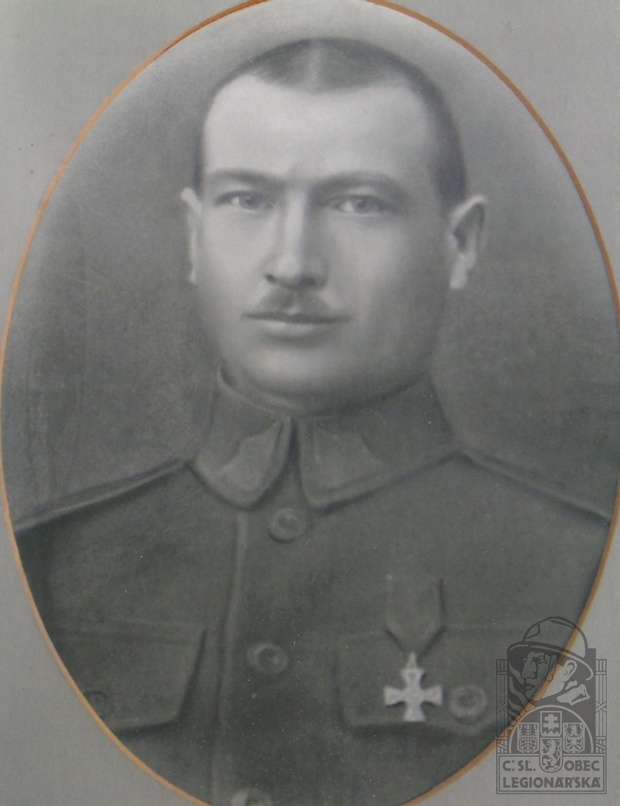 Solař Jaroslav (96950.001)