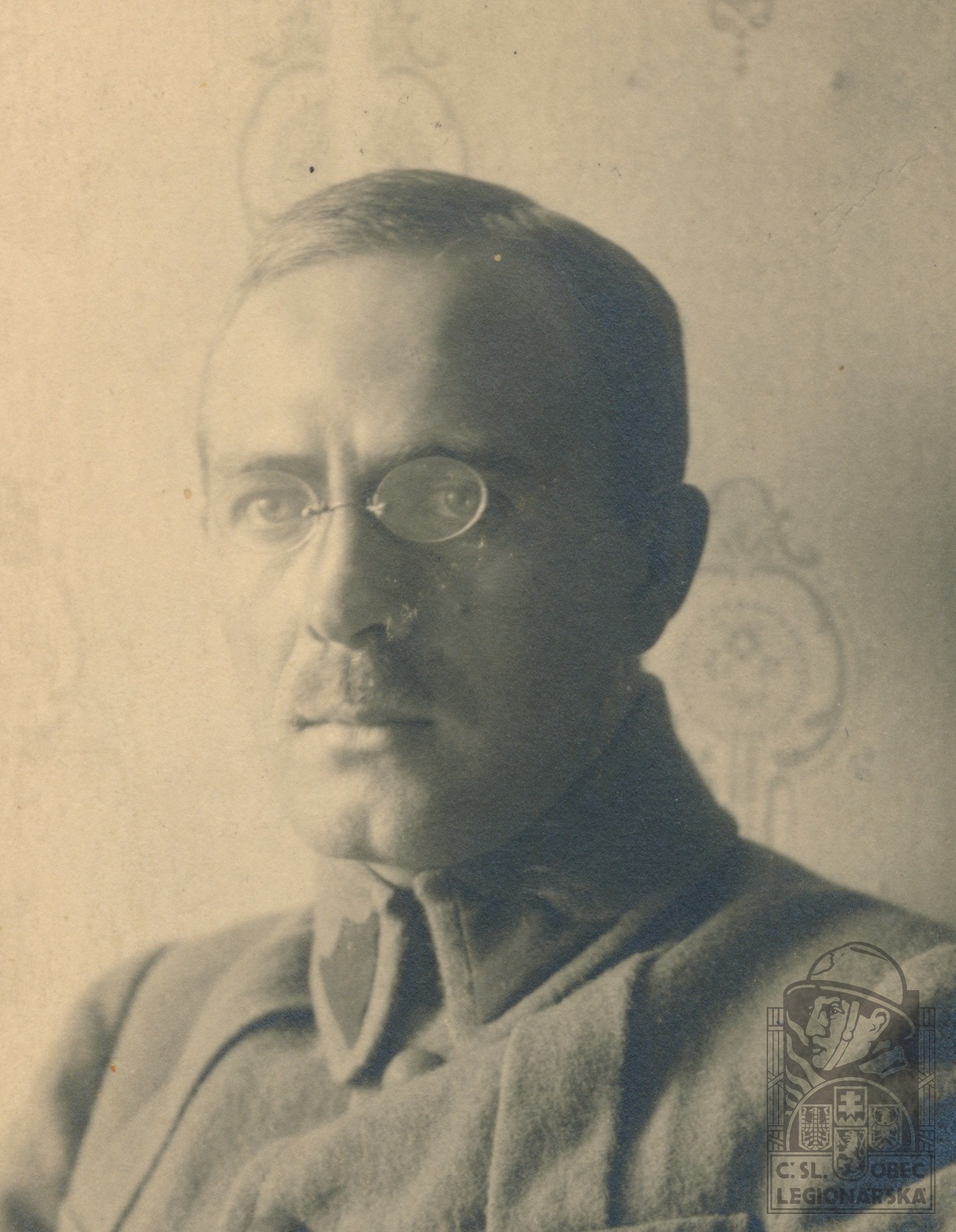 Solař Josef (96951.001)