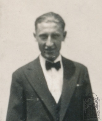 Soldát Václav (96970.001)