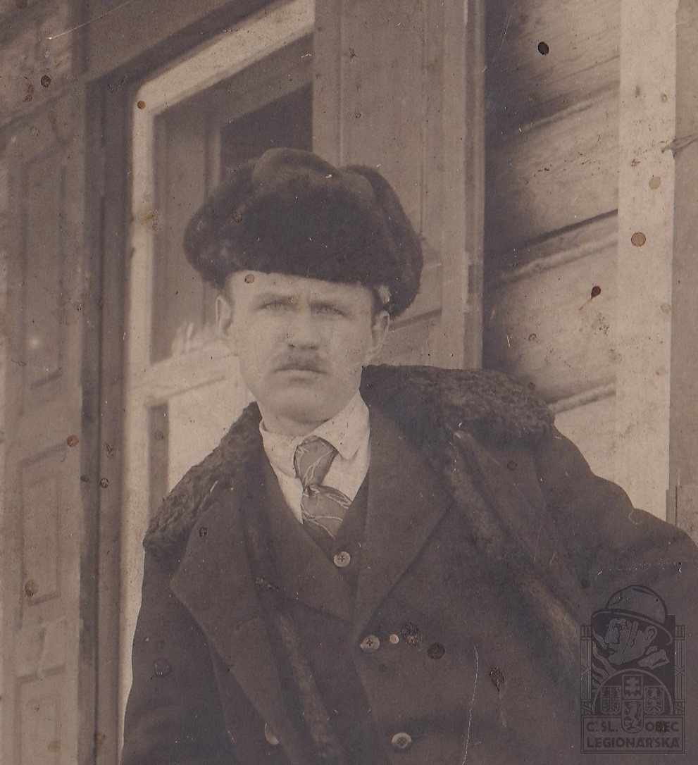 Rusek Metoděj (97057.001)