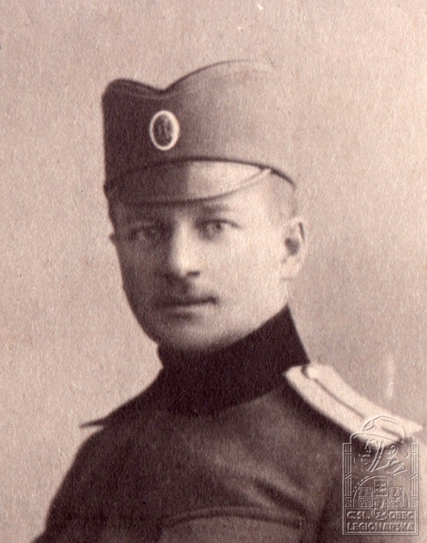 RUTAR JUDr. Ladislav 26.4.1889 (97116.001)