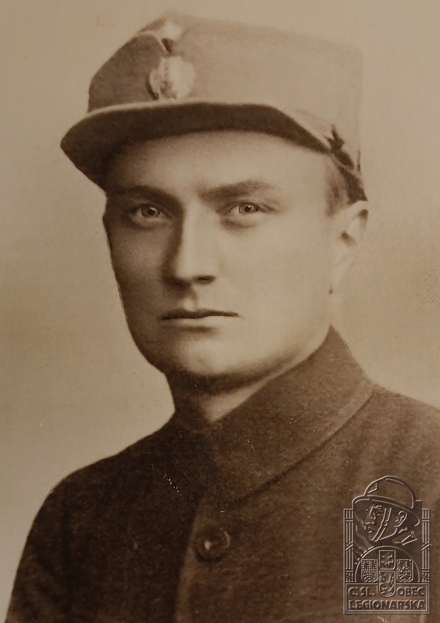 RUTH Vlaslav 22.3.1897 (97126.005)