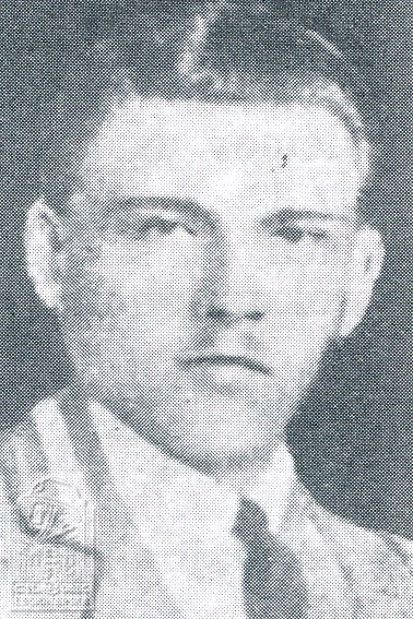 RŮŽIČKA Augustin 24.12.1895 (97183.001)