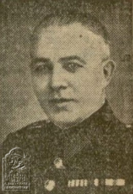 RŮŽIČKA Emilian 7.1.1887 (97194.005)