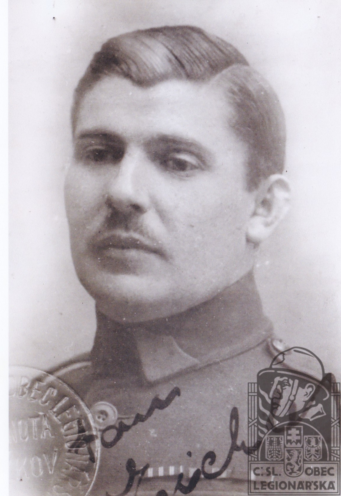 Jan Eichler (9721.00)