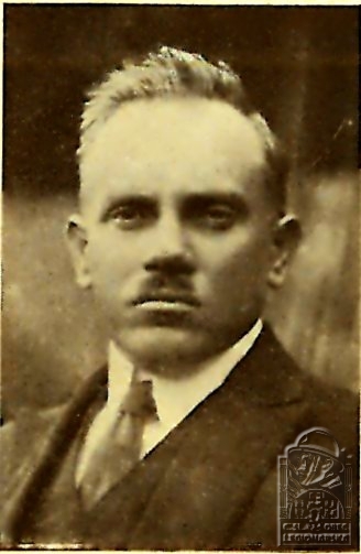 Růžička Jakub (97247.001)