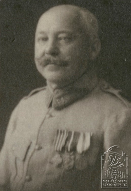 RŮŽIČKA Jan 10.4.1877 (97251.003)