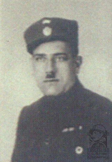 Růžička Jan (97270.001)