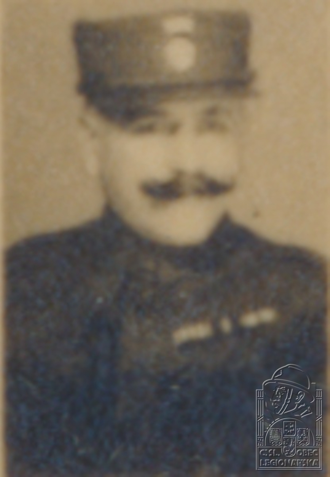 RŮŽIČKA Jindřich 29.12.1884 (97287.003)