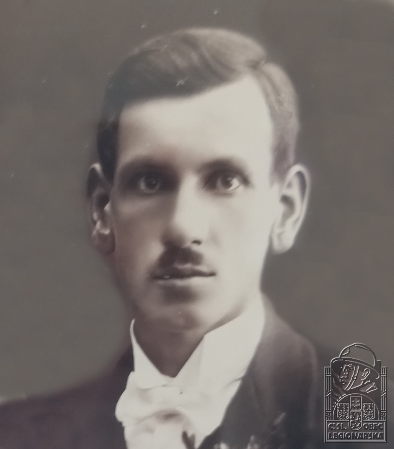 ŘIHÁK Antonín 2.7.1895 (97459.005)