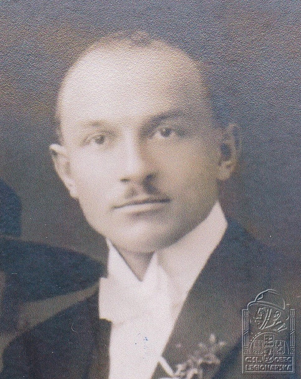 Esterka Jan