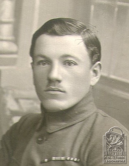 Sadil Václav 24.3.1896 (97546.004)