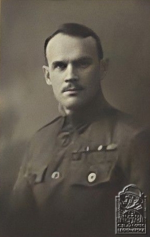 SADÍLEK Bedřich 24.12.1893 (97548.009)