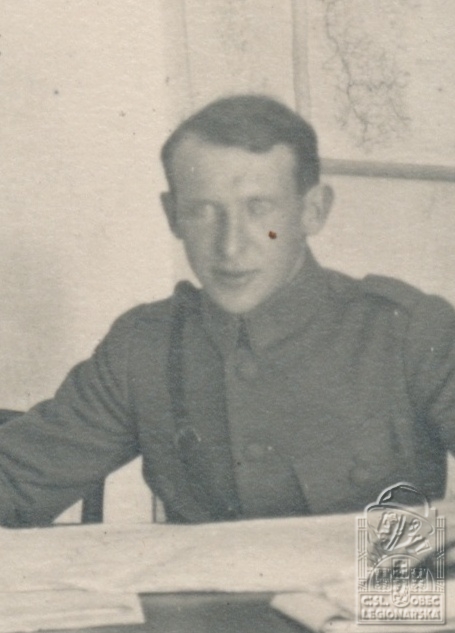 SAUER Hugo 9.11.1893 (97766.006)