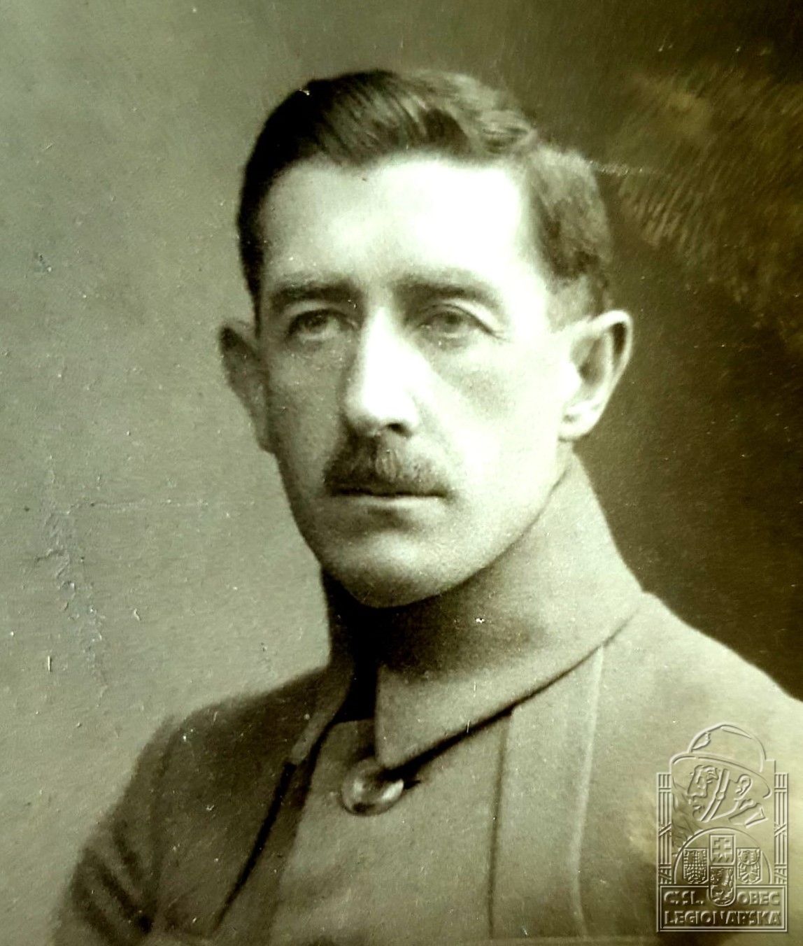 Shneider František (97928.005)