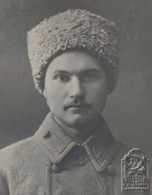 Siblík Josef 4.4.1897 (smirice.eu) (98259.001)