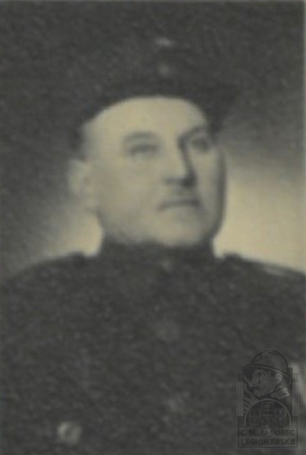 EGERMAJER Josef 27.9.1883 (9841.009)