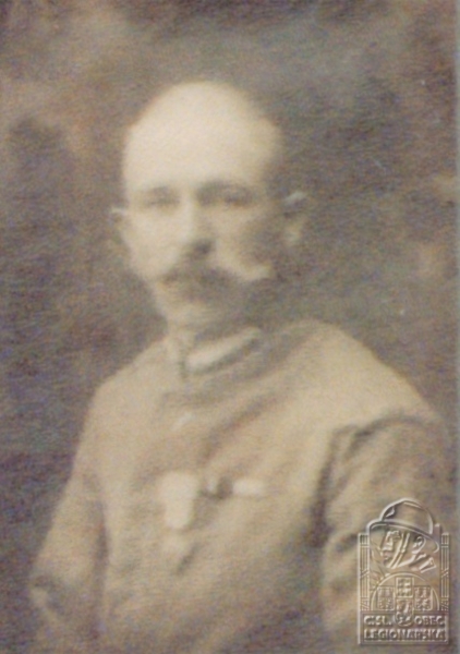 SLUKA Eduard 26.2.1886 (98612.003)