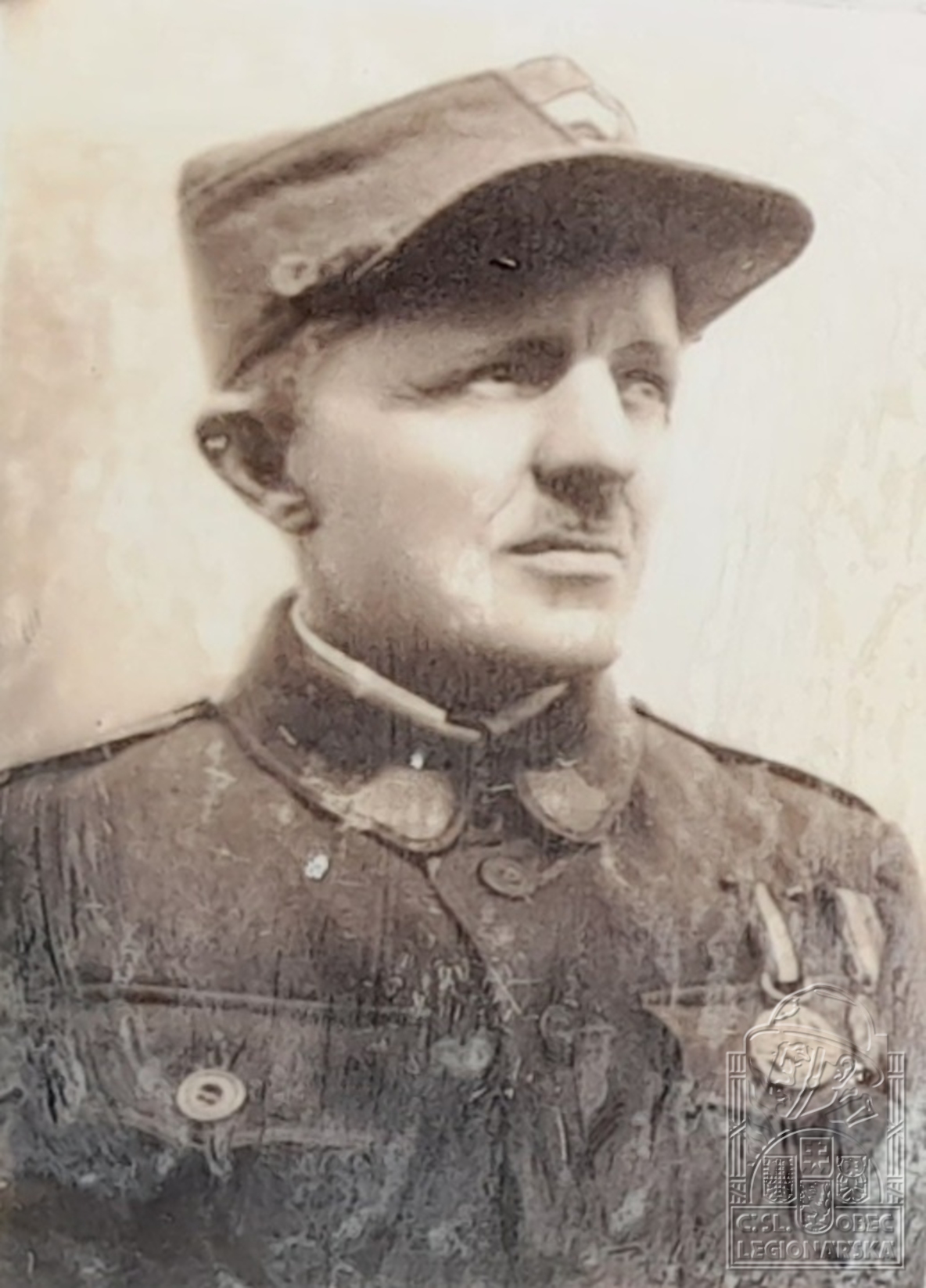 EJEM Josef 18.6.1891