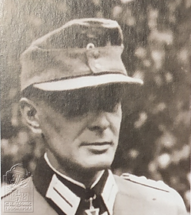 ELBL Josef VUA (9889.006)