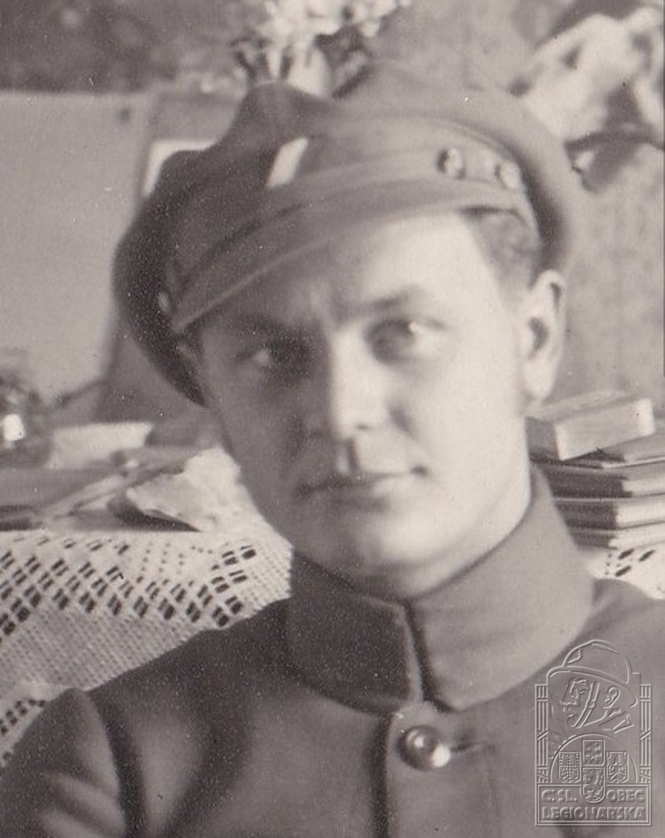 SMISITEL Jan 19.2.1896 (98890.003)