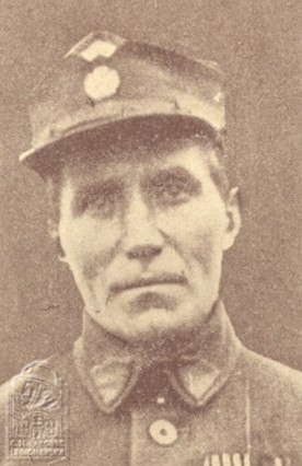 SMÍŠEK JAN 9.5.1895 (98911.001)