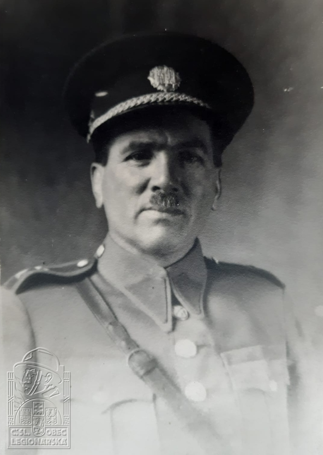 SMITKA Karel 18.1.1890 (98941.005)