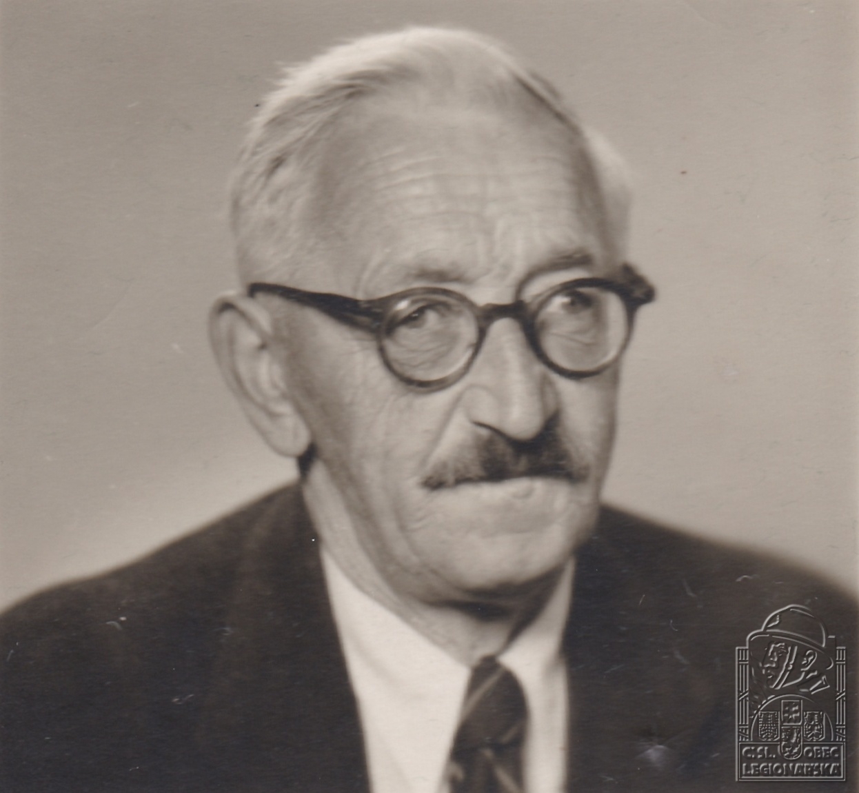  Souba Matěj 21.2.1898 (99107.001)