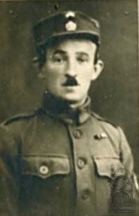 STACH Václav 5.4.1888 (99225.003)