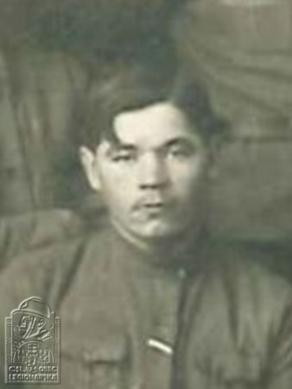 Stano Matuš (99237.008)