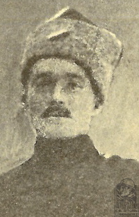 Staněk Bohumil 3.10.1887 (99266.00)