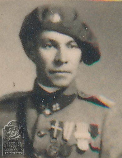 STANKO Stanislav 6.5.1896 (99451.014)