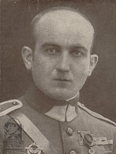 STANOVSKÝ VILÉM 27.3.1896 (99468.002)