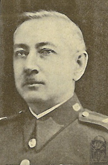  Stárek František 2.2.1892 (99494.00)