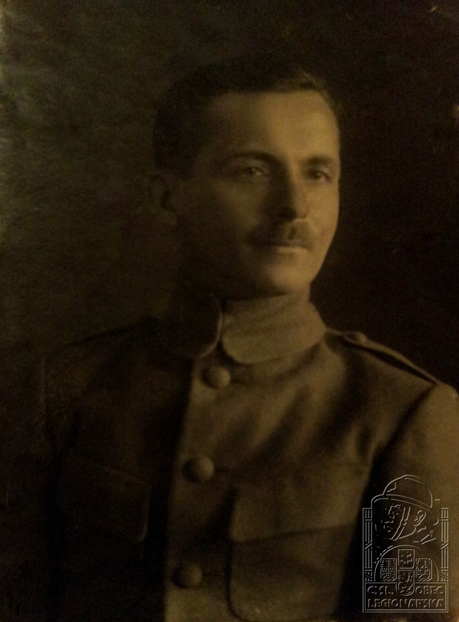 Svoboda František (99574.004)