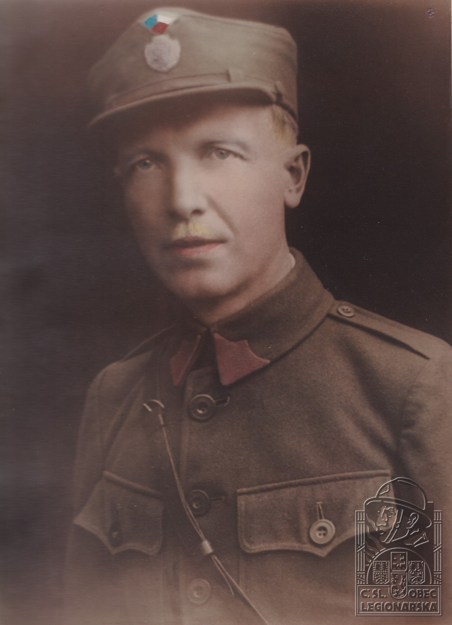 Svoboda František (99583.001)