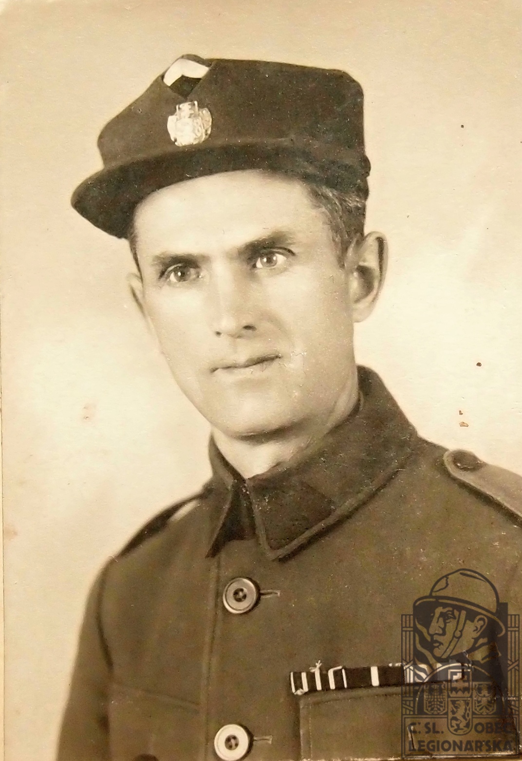  František Svoboda (99634.001)