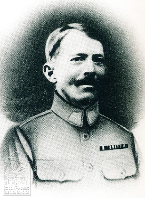 SVOBODA Jan 25.4.1895 (99665.001)