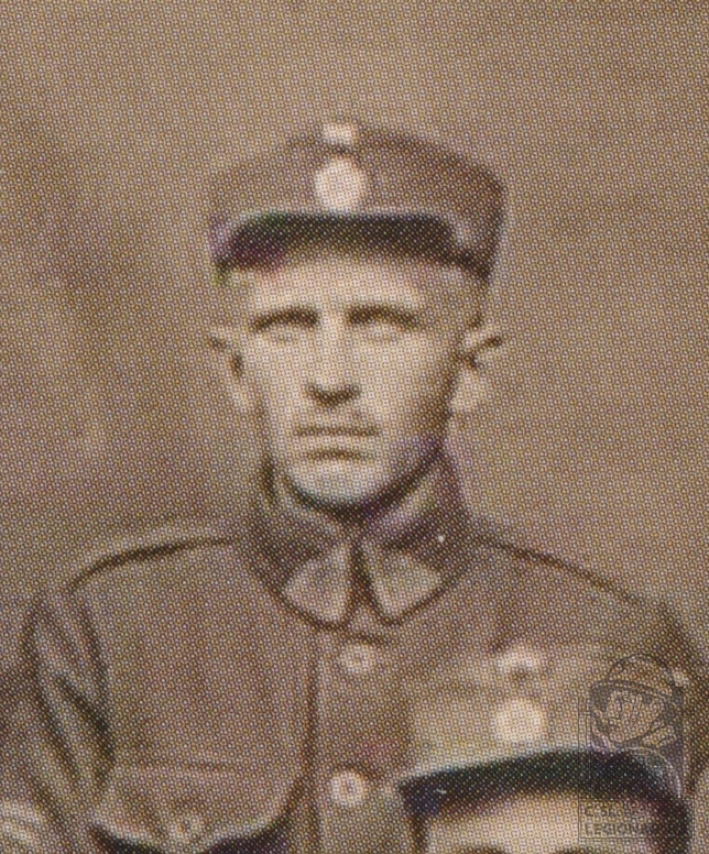 SVOBODA Jan 20.9.1890 (99691.003)