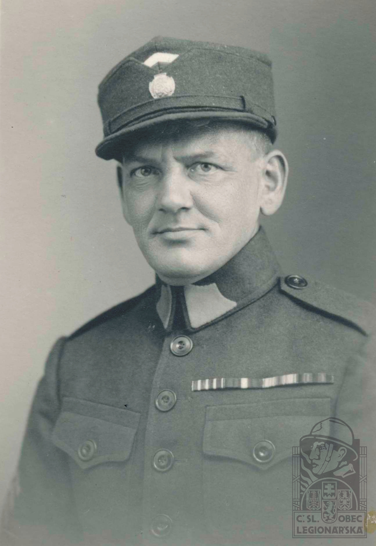 Svoboda Jan (99699.001)